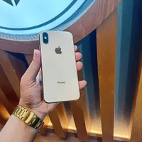 اپل iPhone XS با حافظهٔ ۶۴ گیگابایت