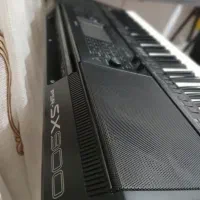 یاماها اس ایکس۹۰۰