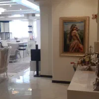 آپارتمان۹۰ متر ی فول امکانات|اجارهٔ آپارتمان|تهران, دردشت|دیوار