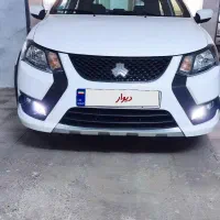 کوییکGXRتیپ Lمدل۱۴۰۳