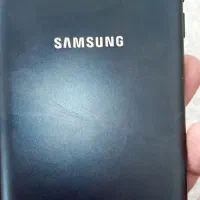 گوشی سامسونگ جی هفت پرو|موبایل|اردبیل, |دیوار