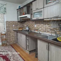 اجاره ویلا دربست دوقدمی ساحل|اجارهٔ خانه و ویلا|نوشهر, |دیوار