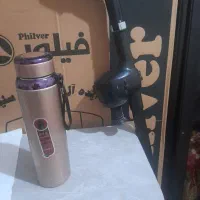 فلاکس چای یه نفره.