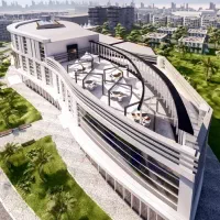 مهندس معمار جهت کارگاه ساختمانی|استخدام معماری، عمران و ساختمانی|بندر ماهشهر, |دیوار