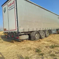 کاه گندم نرم عمده خزایی|لوازم جانبی حیوانات|کرمانشاه, |دیوار