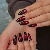 آموزش آرایشگری با مدرک فنی حرفه ایی