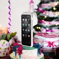 کارتخوان بخر سال دیگه پول بده