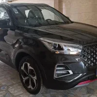 فروش MVM X55 IE