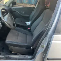 پژو ۴۰۵مدل 84|خودرو سواری و وانت|زاهدان, |دیوار