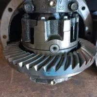 استوک یدک|قطعات یدکی و لوازم جانبی|خاوران, |دیوار