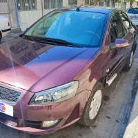 کارشناسی کامل خودرو / با تست رانندگی و دیاگ