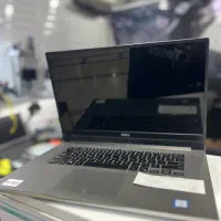 لپ تاپ دل 7572 I5 8250 نسل هشت|رایانه همراه|مرودشت, ابوذر شمالی‎|دیوار