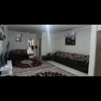 واحد شخصی ساز|فروش آپارتمان|ری, شهادت|دیوار