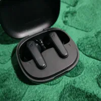 هنسفری بی سیم انکر R50i Anker