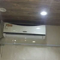 فروش|فروش مغازه و غرفه|تهران, فردوسی|دیوار