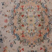 فرش نگین مشهد|فرش|رشت, دیلمان|دیوار