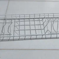 آبچکان کابینت