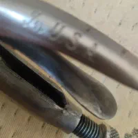 انبر قفلی آمریکایی وتایوان|ابزارآلات|شیروان (خراسان), |دیوار