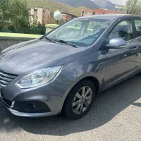 جک جی 4 مشابه صفر ۱۴۰۳