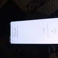 گوشی شیاومی اکس 5پرو