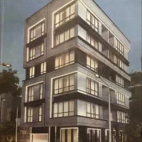 سنگکارو نماکار ساختمان و اجرای پله|خدمات پیشه و مهارت|دامغان, |دیوار