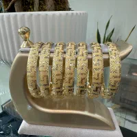 طلا بدون اجرت