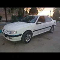 پارس ساده مدل ۸۸|خودرو سواری و وانت|ابریشم, |دیوار