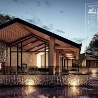 ،طراحی نظارت اجرا طراحی داخلی، طراحی نما