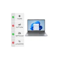 لپ تاپ 16 اینجی لنوو مدل Lenovo ThinkBook ازدم قسط|رایانه همراه|اصفهان, جلفا|دیوار