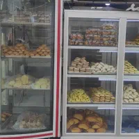 فروش مغازه نان فانتزی شهرستان هویزه|فروشگاه و مغازه|سوسنگرد, |دیوار