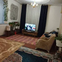 فروش آپارتمان ۸۴ متری ۲ خوابه در فاضل|فروش آپارتمان|شیراز, فاضل|دیوار
