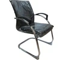 صندلی کنفرانسی انتظار