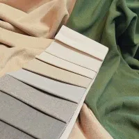 پارچه مبل ملیتا