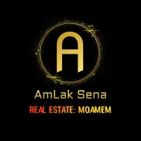 زیرزمین-ویلایی-20متری-وحدت-راه-جدا-120متری