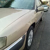 زانتیا بژ مدل ۸۴ در حد ۲۰۰۰|خودرو سواری و وانت|تهران, اباذر|دیوار