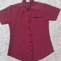 پیراهن شیک مناسب شب یلدا