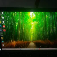 سرفیس پرو ۹ بدون خط و خش کاملا همه مشخصات ۱۰۰|رایانه همراه|اصفهان, ناژوان|دیوار