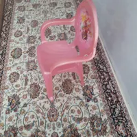 صندلی کودک|تخت و صندلی بچه|تهران, ابوذر (منطقه ۱۵)|دیوار