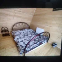 اجاره سالیانه کلبه سوییسی|اجارهٔ خانه و ویلا|کتالم و سادات شهر, |دیوار