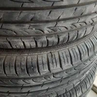 لاستیک گلدستون ۱۴