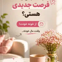 کار آفرینی بانوان ،شرکت استیلا