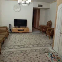 ۸۶متر۲خواب طبقه۳ هدایت۷ خوش نقشه ابوطالب عبدالمطلب|فروش آپارتمان|مشهد, هنرور|دیوار