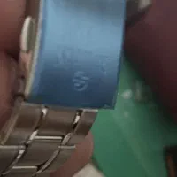 ساعت SWISTON موتور ژاپنی و شب نما|ساعت|کرمان, |دیوار