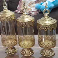 فروش پاسماوری