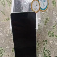 شیائومی نوت ۱۴