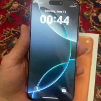 آیفون 17 پرومکس فول کپی|موبایل|سهند, |دیوار