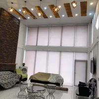 باغ ویلا دوبلکس فاز یک آبسرد|فروش خانه و ویلا|آبسرد, |دیوار