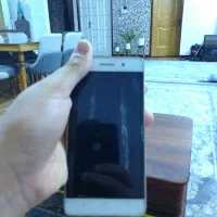 گوشی هونور|موبایل|شاهین‌شهر, مخابرات (شهید بهشتی)|دیوار