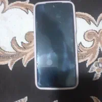 poco x3 pro 256gb|موبایل|ملارد, |دیوار