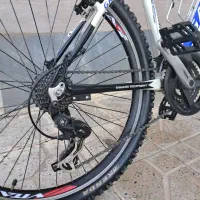 دوچرخه جاینت گوهستان
